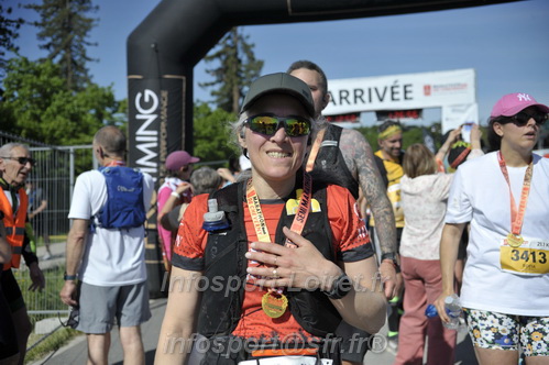 Marathon_Cheverny2026_Dimanche/CHEVERNYSM2026_23841.JPG