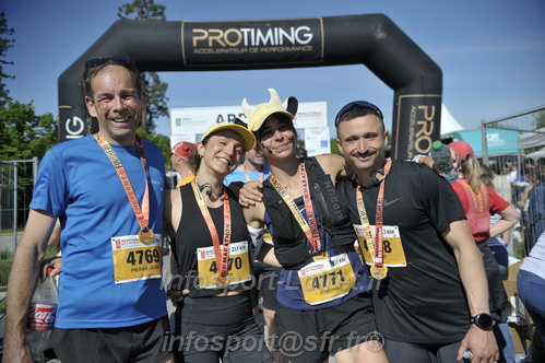 Marathon_Cheverny2026_Dimanche/CHEVERNYSM2026_23848.JPG