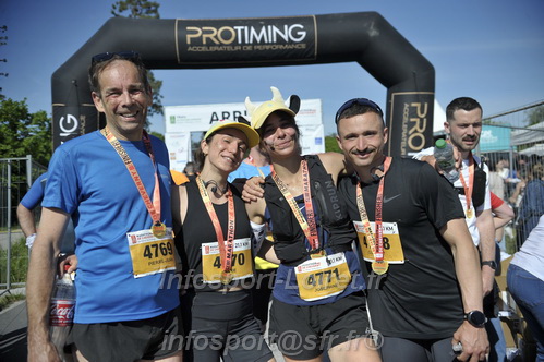 Marathon_Cheverny2026_Dimanche/CHEVERNYSM2026_23849.JPG