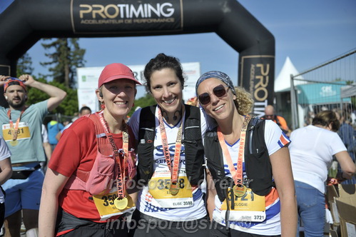 Marathon_Cheverny2026_Dimanche/CHEVERNYSM2026_23850.JPG