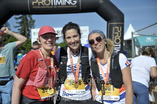 Marathon_Cheverny2026_Dimanche/CHEVERNYSM2026_23851.JPG