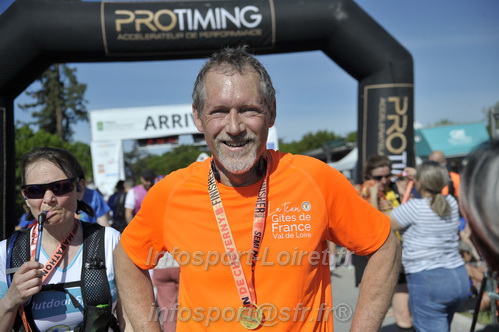 Marathon_Cheverny2026_Dimanche/CHEVERNYSM2026_23853.JPG
