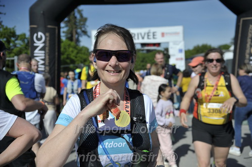 Marathon_Cheverny2026_Dimanche/CHEVERNYSM2026_23854.JPG