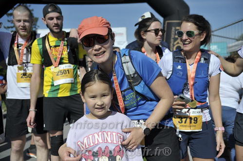 Marathon_Cheverny2026_Dimanche/CHEVERNYSM2026_23855.JPG