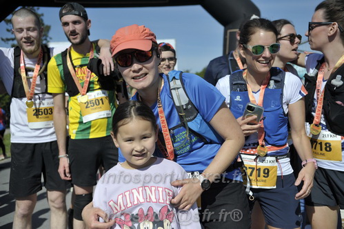 Marathon_Cheverny2026_Dimanche/CHEVERNYSM2026_23856.JPG