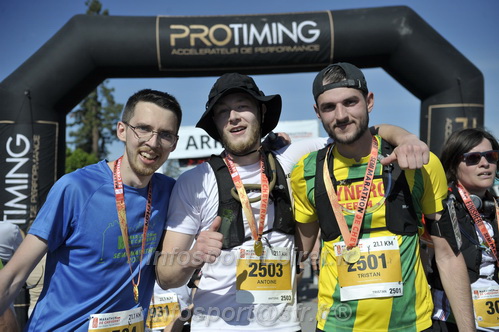 Marathon_Cheverny2026_Dimanche/CHEVERNYSM2026_23857.JPG