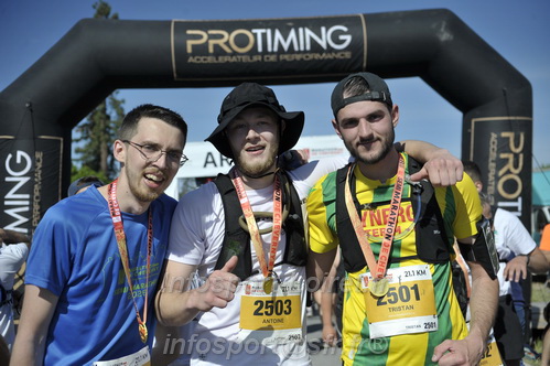 Marathon_Cheverny2026_Dimanche/CHEVERNYSM2026_23858.JPG