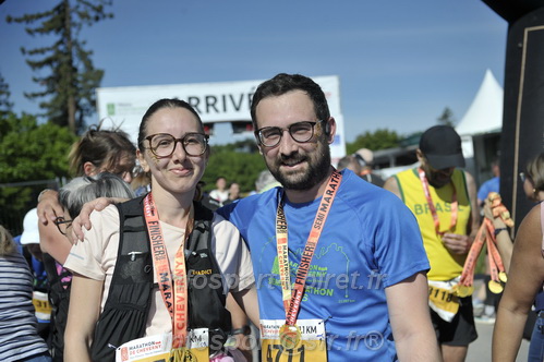 Marathon_Cheverny2026_Dimanche/CHEVERNYSM2026_23860.JPG