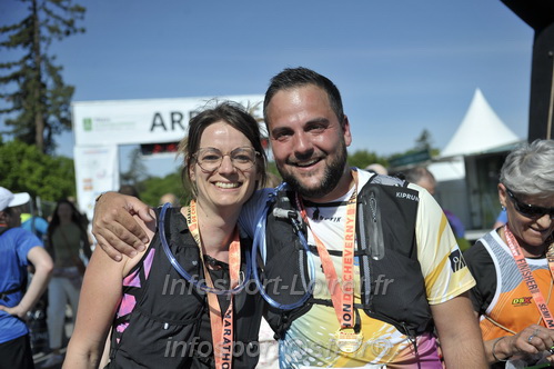 Marathon_Cheverny2026_Dimanche/CHEVERNYSM2026_23861.JPG