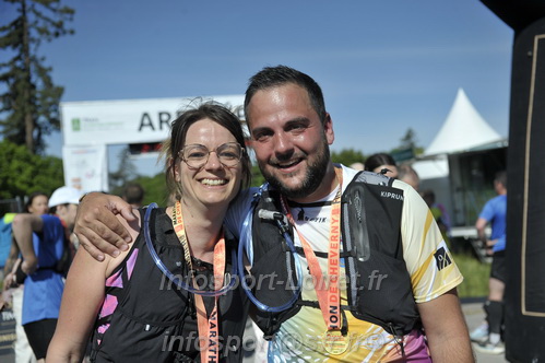Marathon_Cheverny2026_Dimanche/CHEVERNYSM2026_23862.JPG