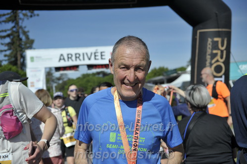 Marathon_Cheverny2026_Dimanche/CHEVERNYSM2026_23863.JPG