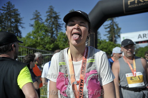 Marathon_Cheverny2026_Dimanche/CHEVERNYSM2026_23864.JPG