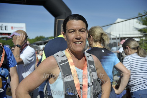 Marathon_Cheverny2026_Dimanche/CHEVERNYSM2026_23865.JPG