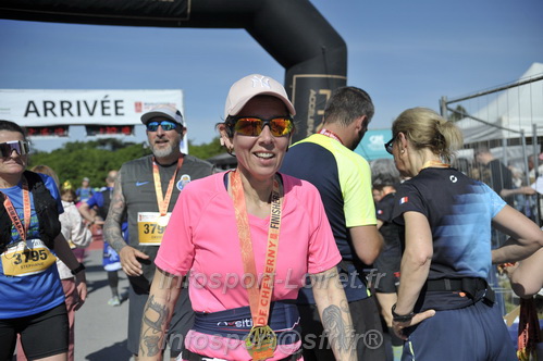 Marathon_Cheverny2026_Dimanche/CHEVERNYSM2026_23869.JPG