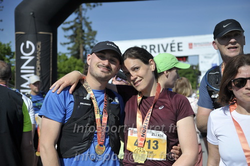 Marathon_Cheverny2026_Dimanche/CHEVERNYSM2026_23871.JPG