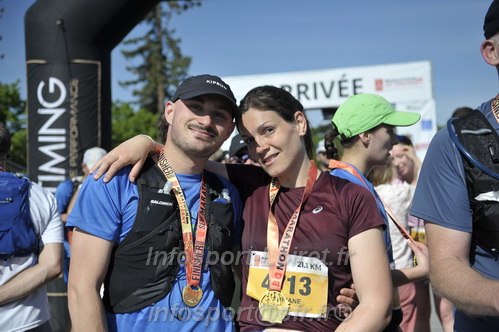 Marathon_Cheverny2026_Dimanche/CHEVERNYSM2026_23872.JPG