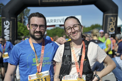 Marathon_Cheverny2026_Dimanche/CHEVERNYSM2026_23876.JPG
