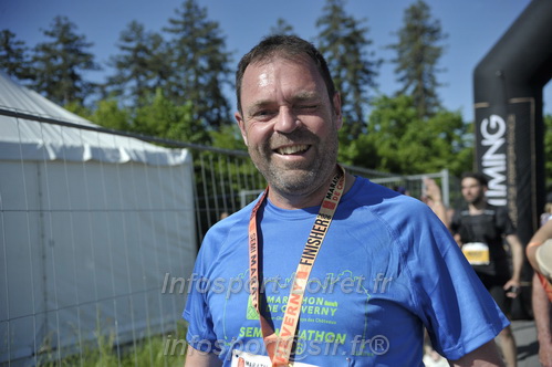 Marathon_Cheverny2026_Dimanche/CHEVERNYSM2026_23879.JPG