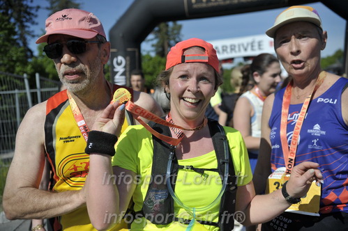 Marathon_Cheverny2026_Dimanche/CHEVERNYSM2026_23882.JPG