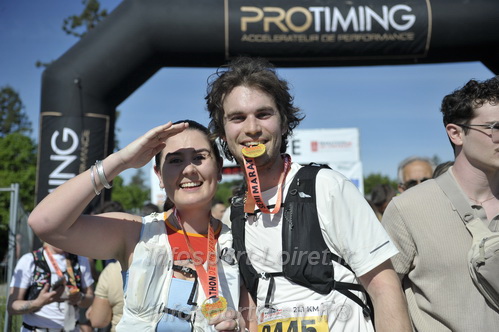 Marathon_Cheverny2026_Dimanche/CHEVERNYSM2026_23885.JPG