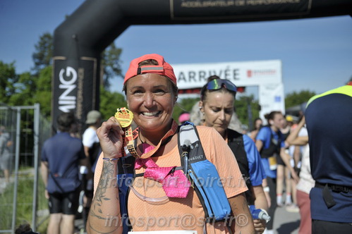 Marathon_Cheverny2026_Dimanche/CHEVERNYSM2026_23887.JPG