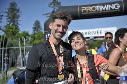 Marathon_Cheverny2026_Dimanche/CHEVERNYSM2026_23890.JPG