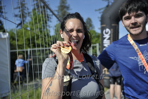 Marathon_Cheverny2026_Dimanche/CHEVERNYSM2026_23894.JPG