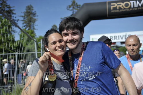 Marathon_Cheverny2026_Dimanche/CHEVERNYSM2026_23895.JPG