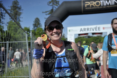 Marathon_Cheverny2026_Dimanche/CHEVERNYSM2026_23896.JPG