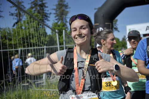 Marathon_Cheverny2026_Dimanche/CHEVERNYSM2026_23897.JPG