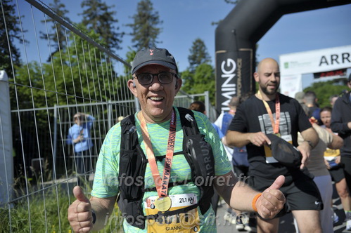 Marathon_Cheverny2026_Dimanche/CHEVERNYSM2026_23899.JPG