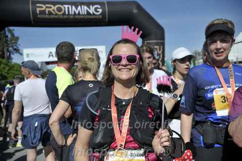 Marathon_Cheverny2026_Dimanche/CHEVERNYSM2026_23900.JPG