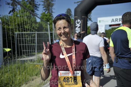 Marathon_Cheverny2026_Dimanche/CHEVERNYSM2026_23901.JPG