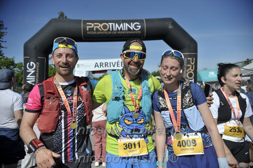 Marathon_Cheverny2026_Dimanche/CHEVERNYSM2026_23904.JPG