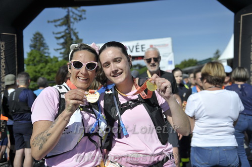 Marathon_Cheverny2026_Dimanche/CHEVERNYSM2026_23906.JPG