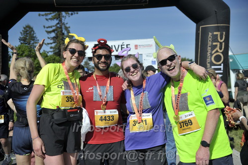 Marathon_Cheverny2026_Dimanche/CHEVERNYSM2026_23907.JPG