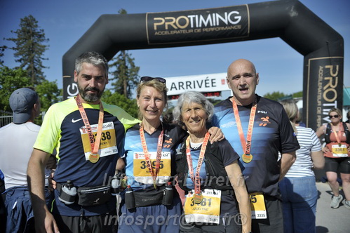Marathon_Cheverny2026_Dimanche/CHEVERNYSM2026_23911.JPG