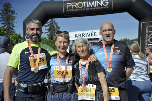 Marathon_Cheverny2026_Dimanche/CHEVERNYSM2026_23912.JPG