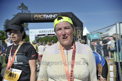 Marathon_Cheverny2026_Dimanche/CHEVERNYSM2026_23917.JPG