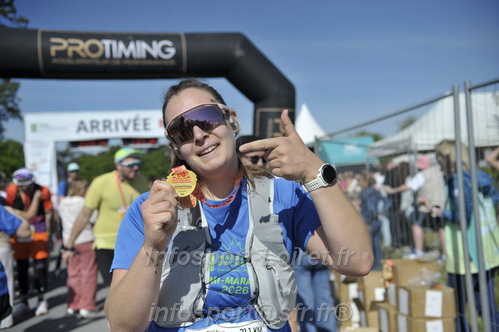 Marathon_Cheverny2026_Dimanche/CHEVERNYSM2026_23918.JPG