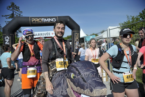 Marathon_Cheverny2026_Dimanche/CHEVERNYSM2026_23919.JPG