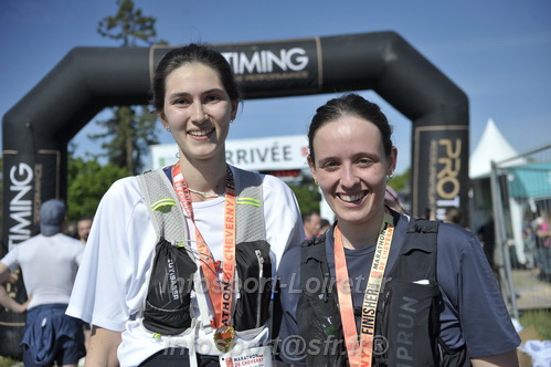 Marathon_Cheverny2026_Dimanche/CHEVERNYSM2026_23923.JPG