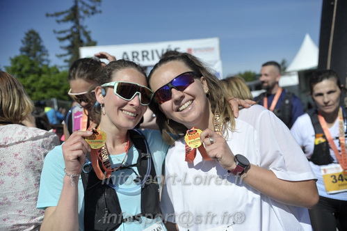 Marathon_Cheverny2026_Dimanche/CHEVERNYSM2026_23924.JPG