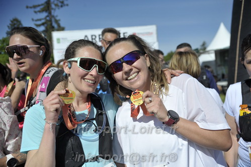 Marathon_Cheverny2026_Dimanche/CHEVERNYSM2026_23925.JPG