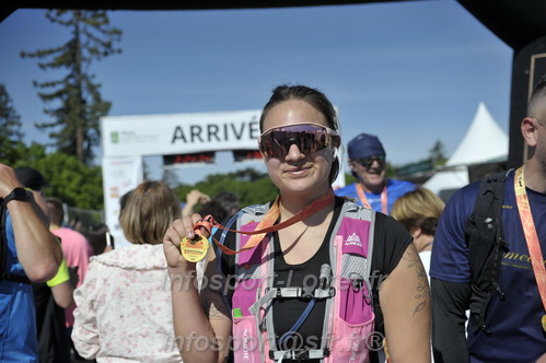 Marathon_Cheverny2026_Dimanche/CHEVERNYSM2026_23926.JPG