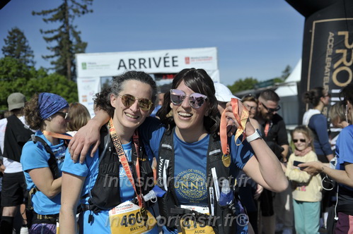Marathon_Cheverny2026_Dimanche/CHEVERNYSM2026_23927.JPG