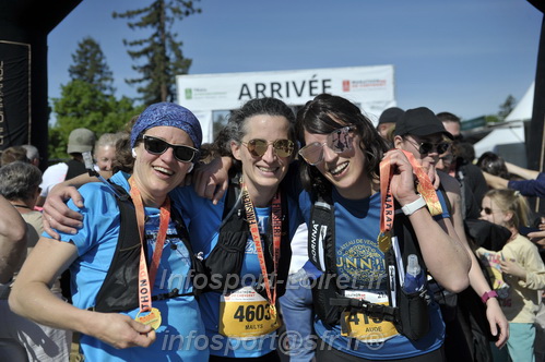 Marathon_Cheverny2026_Dimanche/CHEVERNYSM2026_23928.JPG