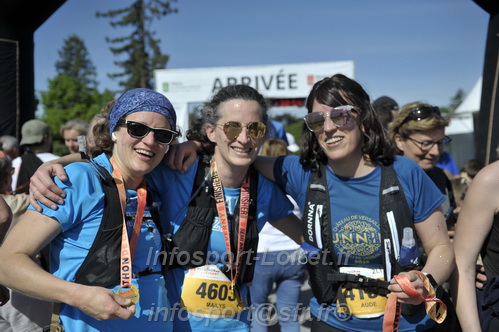 Marathon_Cheverny2026_Dimanche/CHEVERNYSM2026_23929.JPG