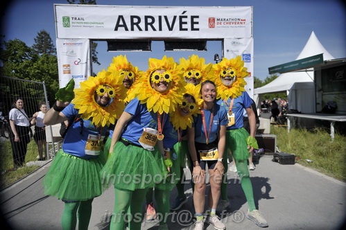 Marathon_Cheverny2026_Dimanche/CHEVERNYSM2026_23930.JPG
