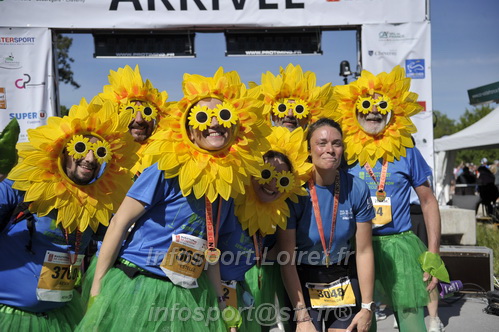 Marathon_Cheverny2026_Dimanche/CHEVERNYSM2026_23931.JPG